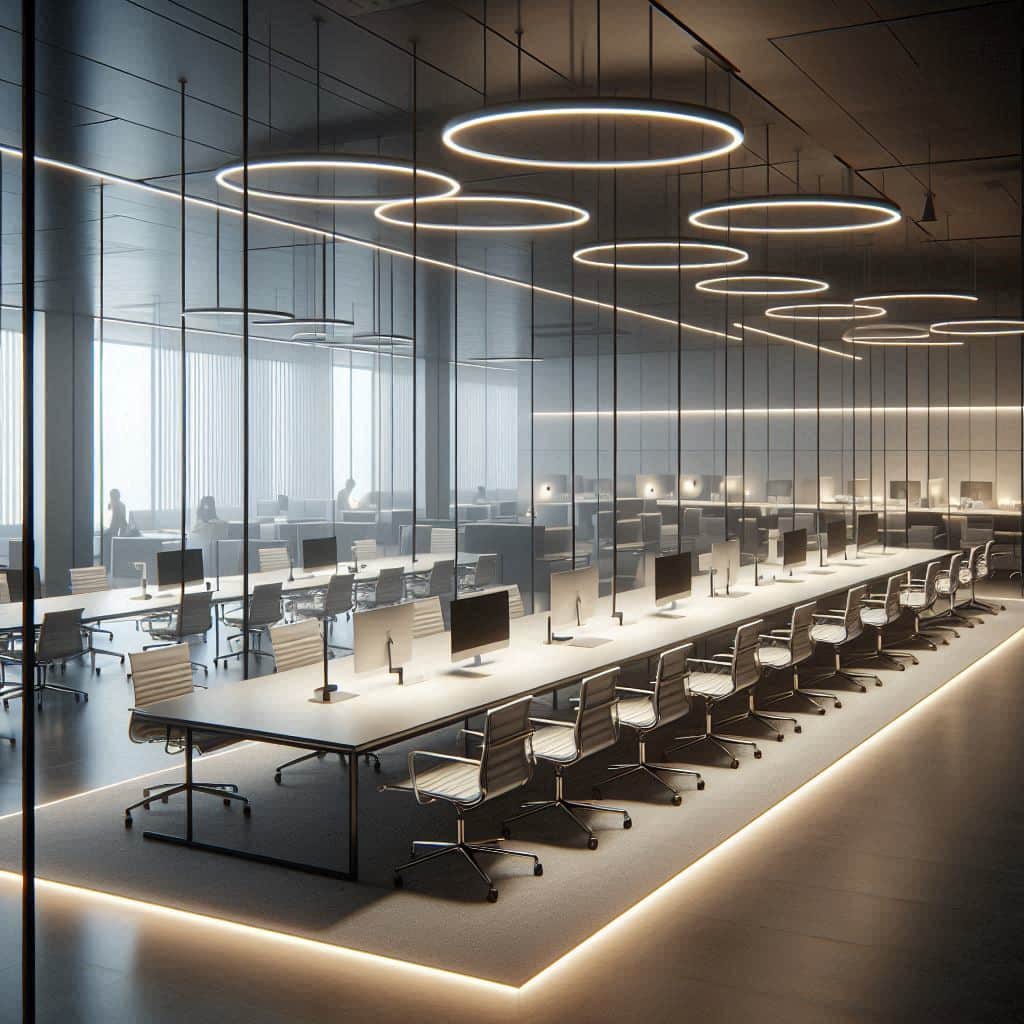 白云边大厦文章配图